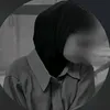 16.lraq