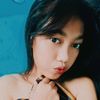 marceline4432