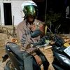 muhidin50020