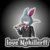 lovenokiller