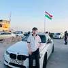 omar.zebari49