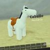 calsones30