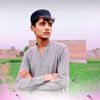 yousafarmani71