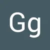 xuhung.phim