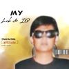 My Lab & IQ
