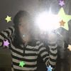 ___sweetlynaa