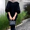 ayufitria501