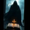 sin.nombre4728