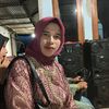 hilal.zaelani70