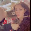 misslillyandmrpeter