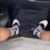 anthonyibra13