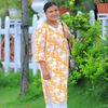 asmita.bk66