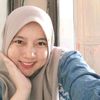 aininuraeni65