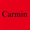 carminmaidanacuel