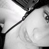 000____ramirezz