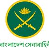 imtiaz.hassan.ift
