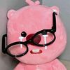 bunny.swetty
