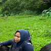 qiqi.naurah