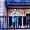 khoatran_86