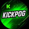 KICKPOG