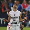 jorge_efthi09