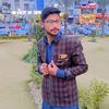 shah g