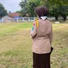 nikenkartikaayu