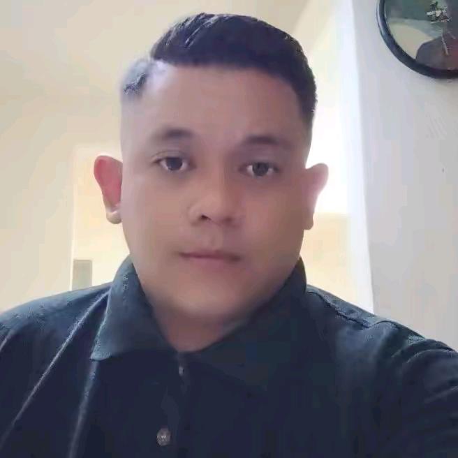 faisollazuan0