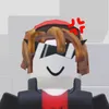blox_bacon5