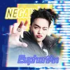 euphorian1204