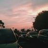 xzy.albi