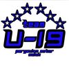 u_19team