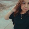 its_ximtys