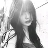 lolokk_1