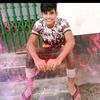 sabbirhossain3472