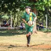 lemos_gk