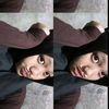 raaa_lovelyyy1