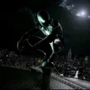 clipshd755