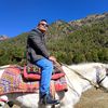 sub.bahadur