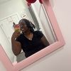 _life0fsierraaa