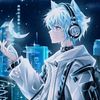 anime826._1