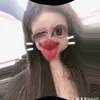nana356211