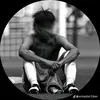 mrzin.edits7