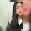 clarissse_mmg