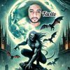 tavitogt3022