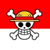 spl_wae