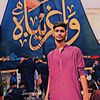 saqlainhaider8077