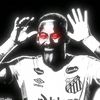 𝐈𝐌'𝐋𝐔𝐈𝐒_7🕸️🕷️