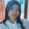 becsy.alejandra_28