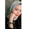 suryaniputri180